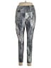 Lole Graphic Gray Active Pants Size XL - photo 1