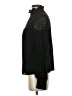 Tuckernuck 100% Polyester Black Long Sleeve Blouse Size XS - photo 5