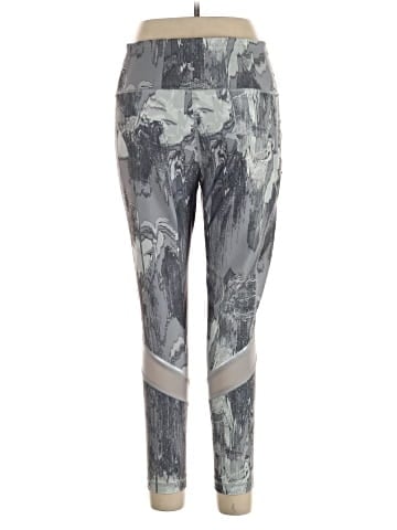 Lole Active Pants (view 2)