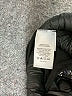 1.State 100% Polyester Black Sleeveless Blouse Size XL - photo 8