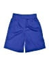 Under Armour 100% Polyester Blue Athletic Shorts Size 7 - photo 2