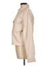 Adriano Goldschmied Tan Jacket Size M - photo 5