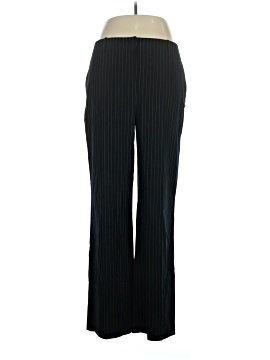 Tommy Hilfiger Dress Pants