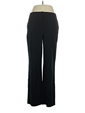Tommy Hilfiger Dress Pants (view 1)