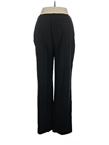 Tommy Hilfiger Dress Pants (view 2)