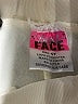 Angel Face 100% Polyester Tie-dye Yellow Casual Pants Size 4T - photo 3