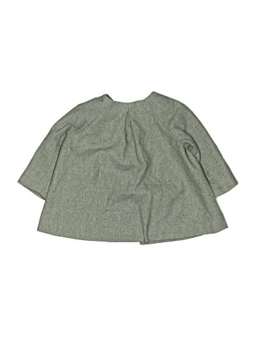 Gap Coat (view 2)