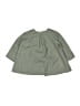 Gap Green Coat Size 18-24 mo - photo 2