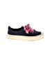 Cariuma Blue Sneakers Size 5 1/2 - photo 1