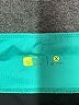 Xersion Teal Active Pants Size L - photo 4