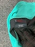 Xersion Teal Active Pants Size L - photo 5