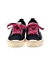 Cariuma Blue Sneakers Size 5 1/2 - photo 2