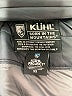 Kuhl Black Snow Jacket Size XS - photo 6