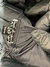 Kuhl Black Snow Jacket Size XS - photo 7
