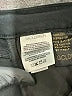 Goldsign Black Casual Pants Size 12 - photo 4