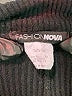 Fashion Nova Black Active Pants Size S - photo 7