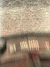 Zara Basic Solid Black Formal Skirt Size XS - photo 4