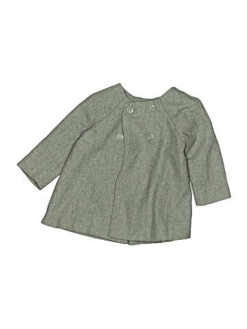 Gap Coat (view 1)