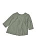 Gap Green Coat Size 18-24 mo - photo 1