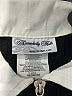 Assorted Brands Plaid Black Dress Size 6X - photo 3