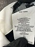 Assorted Brands Plaid Black Dress Size 6X - photo 4