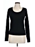 Universal Thread Black Pullover Sweater Size L - photo 1