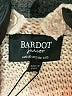 Bardot Junior Ivory Dress Size 12-18 mo - photo 3