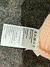 Bardot Junior Ivory Dress Size 12-18 mo - photo 4