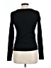 Universal Thread Black Pullover Sweater Size L - photo 2
