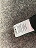 1.State 100% Polyester Black Cocktail Dress Size S - photo 8
