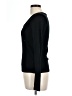 Universal Thread Black Pullover Sweater Size L - photo 5