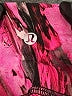 Lululemon Athletica Graphic Pink Active Pants Size 2 - photo 7