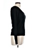 Universal Thread Black Pullover Sweater Size L - photo 4