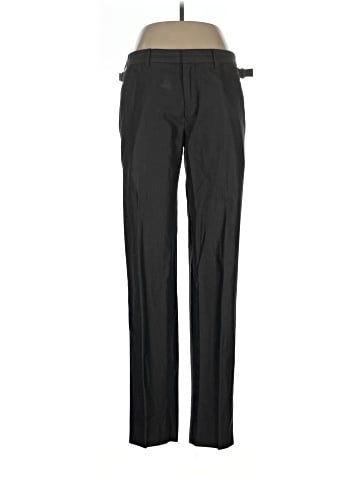 Armani Exchange Dress Pants (view 1)