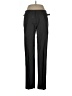 Armani Exchange Black Gray Dress Pants Size 31 WAIST R - photo 1