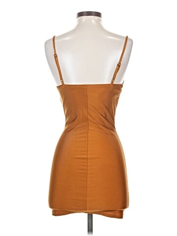 Forever 21 Cocktail Dress (view 2)
