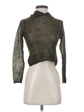 Two Sisters Long Sleeve Turtleneck