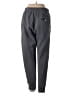 Nike Gray Sweatpants Size S - photo 2