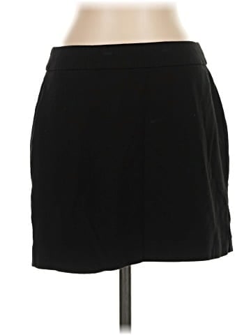 DKNYC Casual Skirt (view 1)