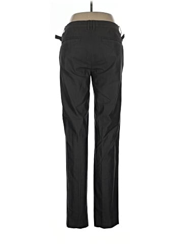Armani Exchange Dress Pants (view 2)
