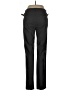 Armani Exchange Black Gray Dress Pants Size 31 WAIST R - photo 2