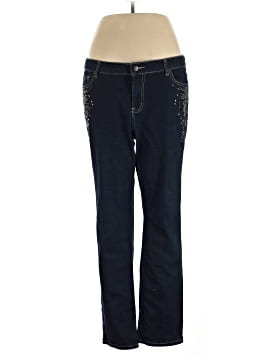 Westport 1962 Jeans