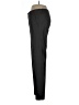 Armani Exchange Black Gray Dress Pants Size 31 WAIST R - photo 5