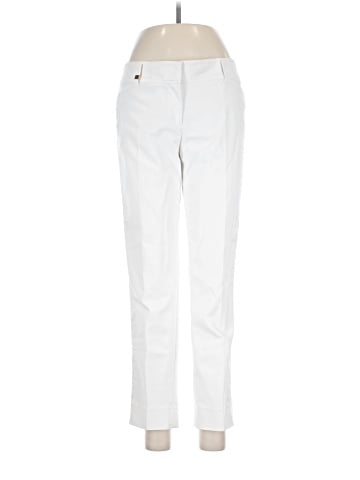 White House Black Market Casual Pants (view 1)