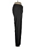 Armani Exchange Black Gray Dress Pants Size 31 WAIST R - photo 4