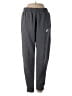 Nike Gray Sweatpants Size S - photo 1