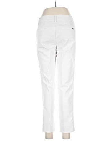 White House Black Market Casual Pants (view 2)