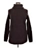 b.young Brown Turtleneck Sweater Size XL - photo 1