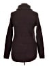 b.young Brown Turtleneck Sweater Size XL - photo 2
