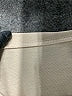 Unbranded Tan Long Sleeve T-Shirt Size XXL - photo 7